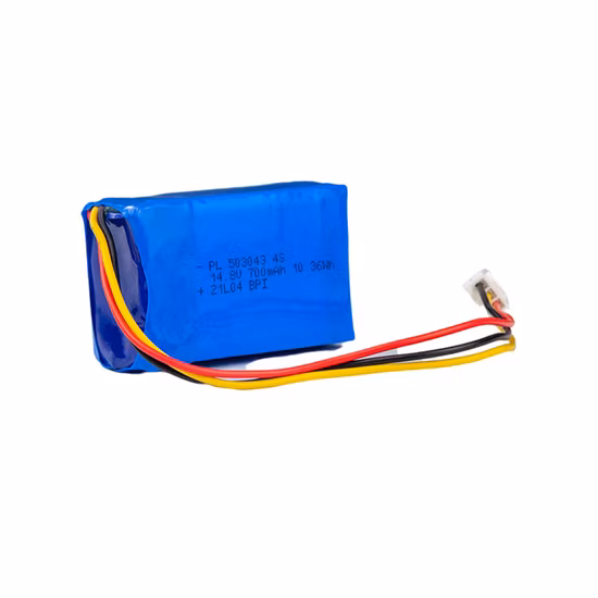 Générateur LiFePO4 et 24V Gel T Stud 180 AMP à 14.6V30A 12V remplacement 5/7 380V AC 200ah onduleur pour ordinateur portable 240 chargeur de batterie