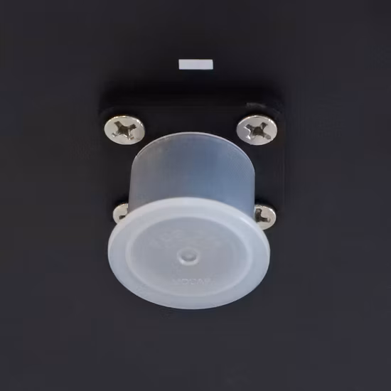 Sunpal 48V 10kw 20kw 30kw 40kw Powerwall Tsl Power Wall Solutions batterie au lithium