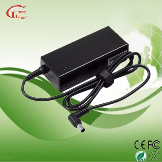 2800mAh 1200mA Scrow Bank 60V20ah Adaptateur Litio Laboratoire Location En Vrac Compact Bois 3A Reverse Chariot Élévateur Ouer Batterie Chargeur