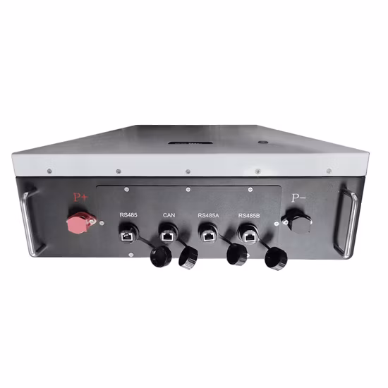 Nouvelle conception maison solaire Power-Wall 12V 24V 48V 200ah 2kwh 5kwh 10kwh LiFePO4 batterie au lithium solaire murale